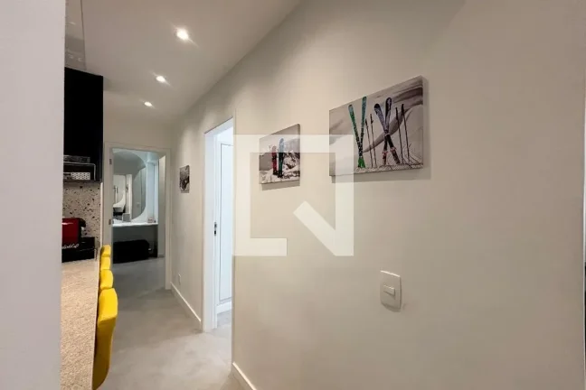 Imagem Apartamento à Venda - Copacabana, 2 Quartos, 85 m2