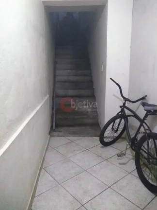 Imagem Casa linear independente, 6 quartos, Peró - Cabo Frio