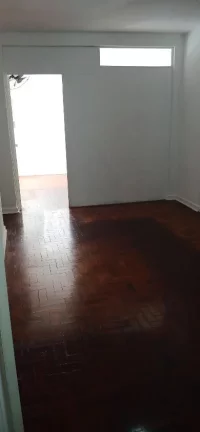 Imagem Apartamento a venda na Bela Vista - Plinio Barreto