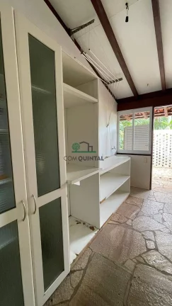 Imagem Casa com 3 Quartos à Venda, 2 m² em Recanto Impla - Carapicuíba