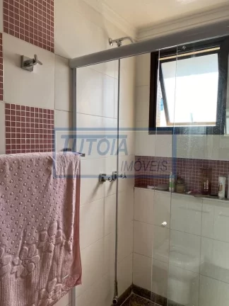 Imagem APARTAMENTO À VENDA NA ACLIMAÇÃO, SÃO PAULO