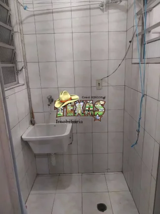 Imagem APARTAMENTO PARA VENDA NA VILA MARIANA