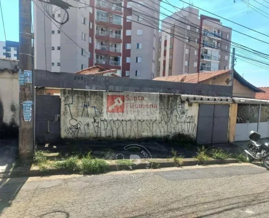 Imóvel