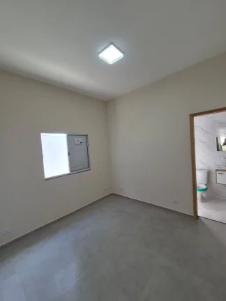 Imagem Casa com 2 dormitórios à venda, 605 m² por R$ 320.000,00 - Parque Senhor do Bonfim - Taubaté/SP