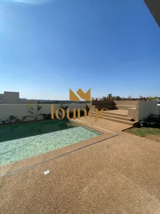 Imagem Sobrado Em Condomínio em Itu