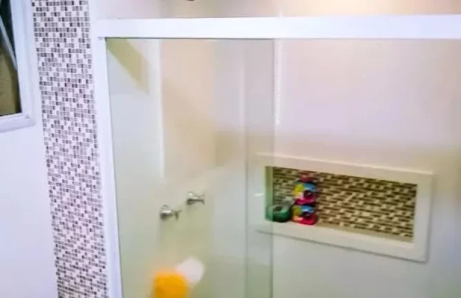 Imagem Apartamento com 3 dormitórios à venda, 128 m² por R$ 1.690.000,00 - Vila Leonor - Guarulhos/SP