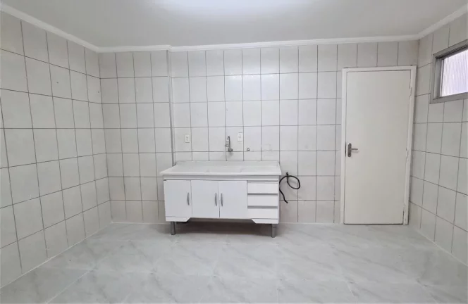 Imagem Apartamento com 3 dormitórios na Dr Plínio Barreto