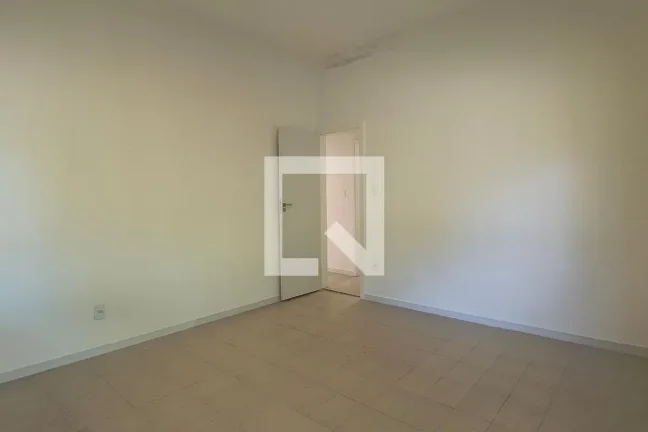 Imagem Casa à Venda - Vargem Grande, 3 Quartos, 1230 m2