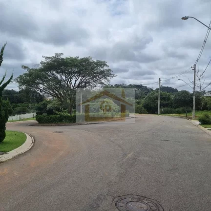 Imagem Lindo Lote, próximo ao clube Residencial Belíssimo
