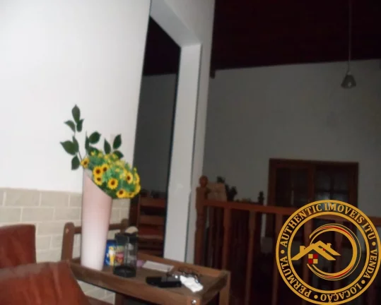 Imagem SITIO RESIDENCIAL em Piedade - SP, Piedade