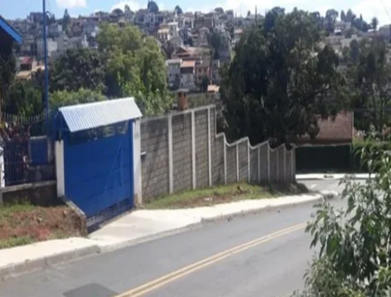 Imagem Vendo Casas em Sorocaba. São Paulo