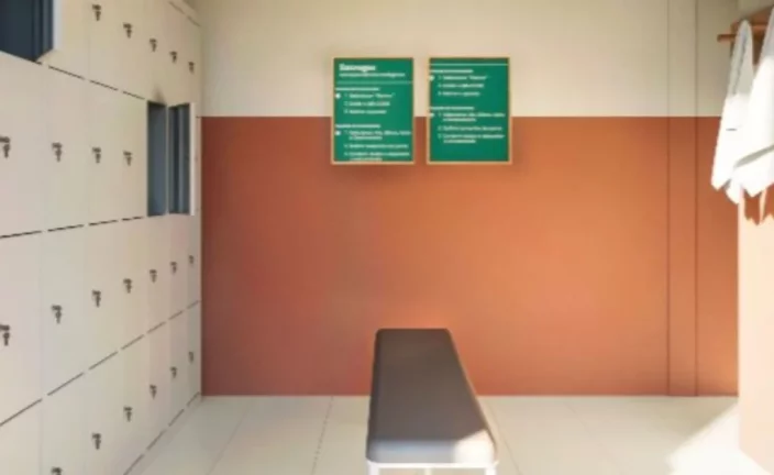 Imagem APARTAMENTO RESIDENCIAL em São Paulo - SP, Santana
