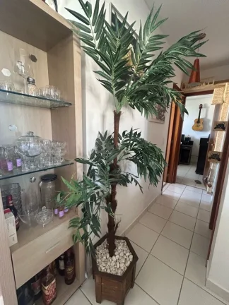 Imagem APARTAMENTO RESIDENCIAL em SERRA - ES, PARQUE RESIDENCIAL LARANJEIRAS