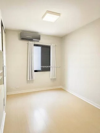 Imagem Cobertura Duplex à venda Real Parque São Paulo