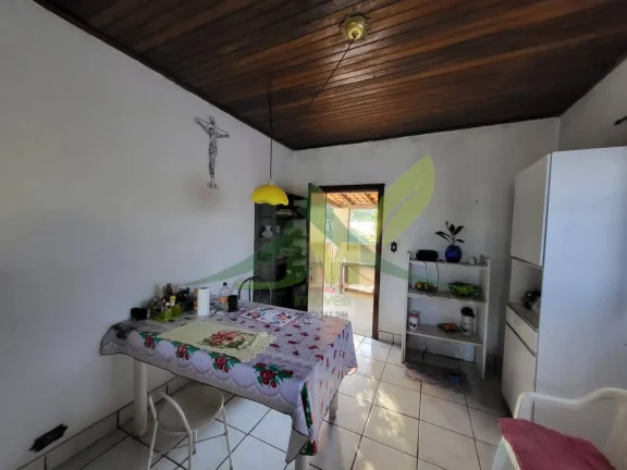 Imagem Linda Chácara á Venda em Piracaia no Vale do Atibaia