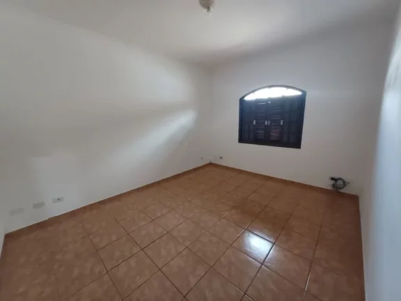 Imagem Sobrado com 3 dormitórios à venda, 161 m² por R$ 650.000,00 - Jardim Santa Helena - Suzano/SP