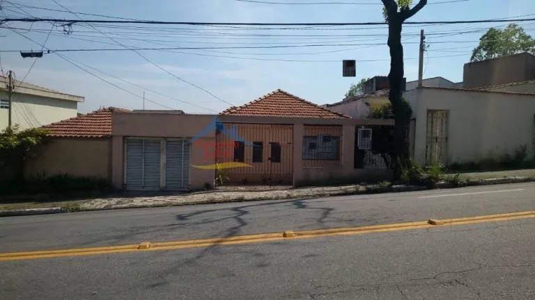 Imagem CASA TÉRREA PARA RENDA EXTRA NO PARQUE ORATÓRIO PRÓXIMO AO CENTRO DO PARQUE DAS NAÇÕES