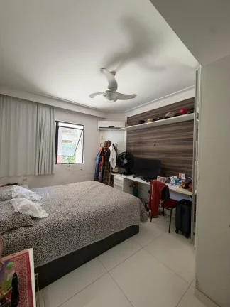 Imagem Maravilhosa Casa em condomínio no Piatã em Salvador Novo