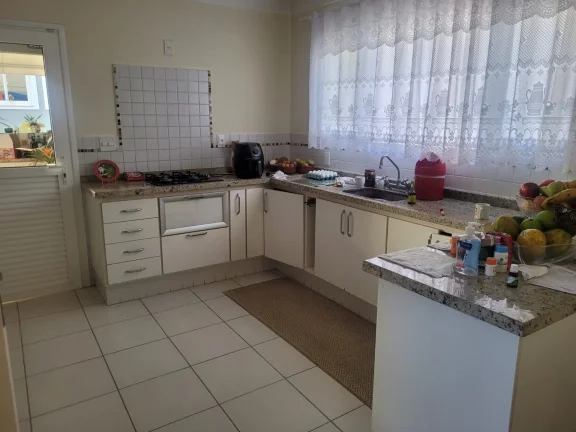 Imagem VENDA E COMPRA- CASA JUNDIAI, CASA CONDOMINIO, PORTAL DO PARAISO, COMPRA VENDA