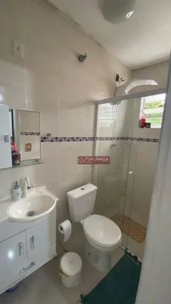 Imagem Casa à venda, 118 m² por R$ 695.000,00 - Vila Rosália - Guarulhos/SP
