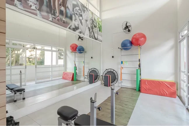 Imagem TGR 1344 Apto 612521072-19 - Apartamento à venda no bairro Tristeza - Porto Alegre/RS