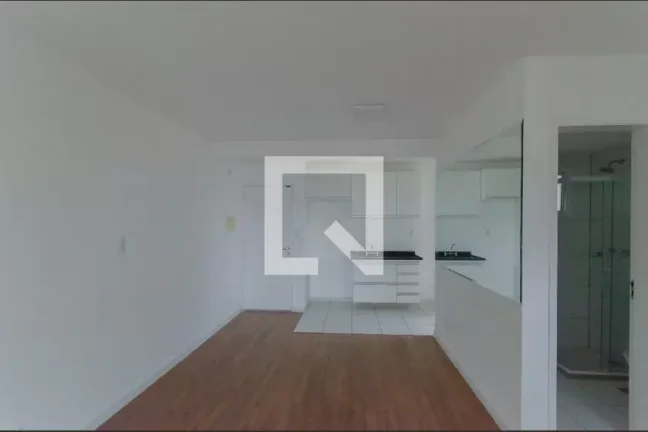 Imagem Apartamento à Venda - Cambuci, 2 Quartos, 73 m2