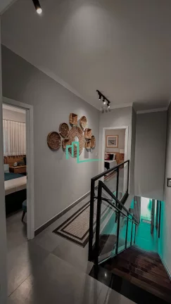 Imagem LANÇAMENTO EXCLUSIVO - VIVA O EXTRAORDINÁRIO EM RIFAINA/SP