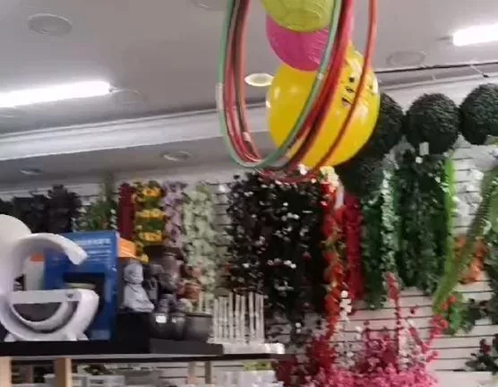 Imagem Ponto à venda, 198 m² por R$ 18.000,00 - Centro - Mogi das Cruzes/SP