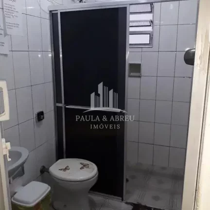 Imagem Vende Pensão com 39 Quartos, Mobiliado, renda de 25 mil (Bruto), podendo chegar a 50 mil se for compartilhado, no Jardim Bom Recanto, Mauá-SP
