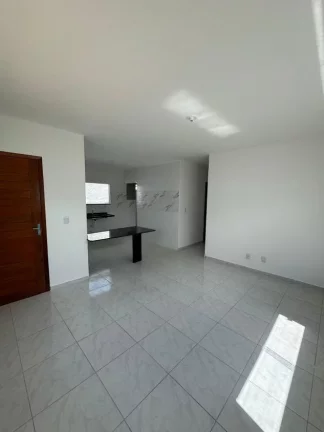 Imagem UM NOVO LAR EM CEARA-MIRIM LOTEAMENTO MASSARANDUBA - CASA A VENDA