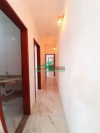 Imagem Casa Padrão