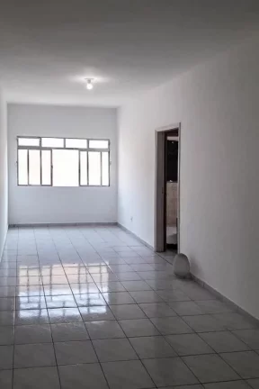Imagem BAIRRO SANTO ANTÔNIO- PRÓXMO À RODOVIÁRIA , LOCALIAÇÃO ESPETACULAR.