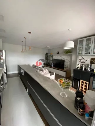 Imagem Apartamento à venda, Vila Prudente, São Paulo, SP