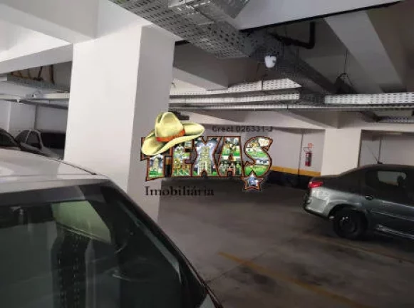 Imagem APARTAMENTO PARA VENDA NA VILA CARRÃO