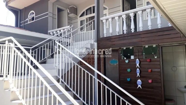 Imagem Comercial à venda Centro, Pontal do Paraná - PR