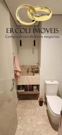 Imagem APARTAMENTO RESIDENCIAL em São Paulo - SP, Vila Leopoldina