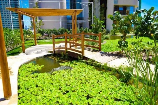 Foto do imóvel: Apartamento à venda, 160 m² por R$ 1.814.637,09 - Altiplano Cabo Branco - João Pessoa/PB Foto do imóvel: Apartamento à venda, 160 m² por R$ 1.814.637,09 - Altiplano Cabo Branco - João Pessoa/PB