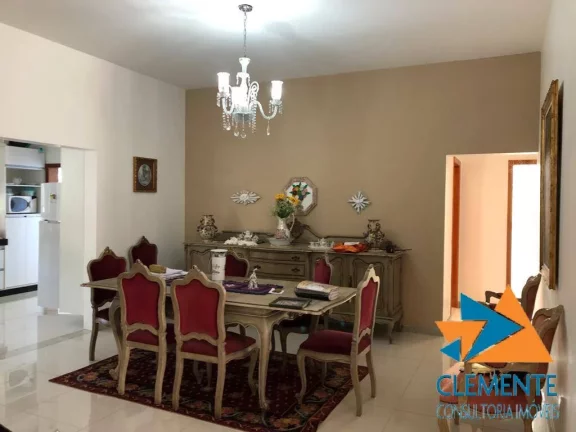 Imagem CASA DE CAMPO CONDOMINIO FECHADO ALDEIA DA JAGUARA/JABOTICATUBAS-MG