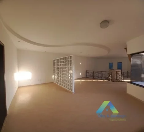 Imagem VILA PRUDENTE Sobrado 354M², 3 dormitórios, Edícula, 4 vagas com ótima localização e valor !!!