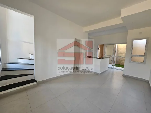 Imagem VILLA CARMEL