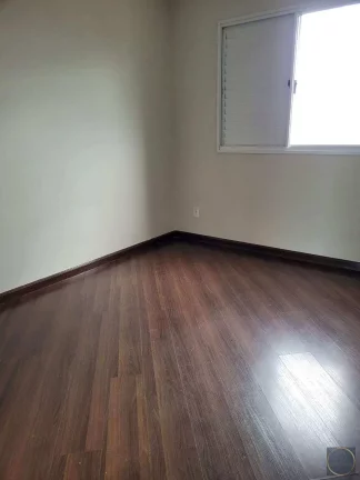 Imagem Apartamento com 2 Quartos para Alugar, 56 m² em Tatuapé - São Paulo