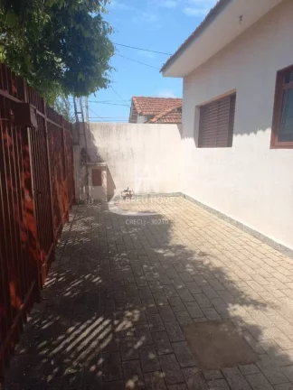 Imagem Jardim Soraia