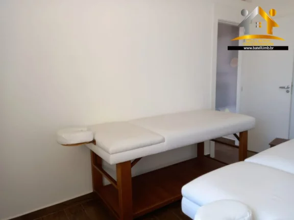 Imagem Casa térrea à venda no condomínio Central Park VGP - Batelli Imóveis