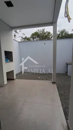 Imagem GEMINADO COM 113M² NO GUANABARA