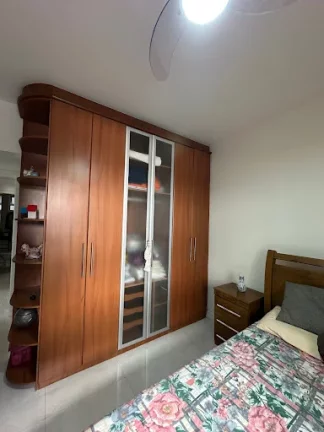 Imagem Apartamento com 2 dormitórios à venda, 100 m² por R$ 790.000,00 - Praia da Costa - Vila Velha/ES