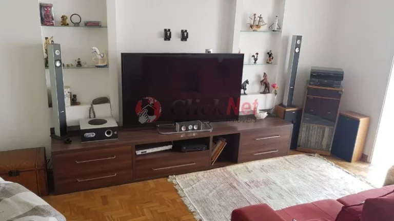Imagem Excelente Apartamento à Venda no bairro Santo Antônio, em São Caetano