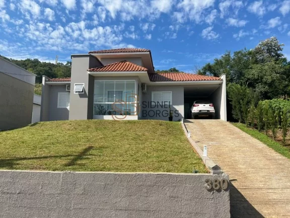 Imagem Casa CONCÓRDIA - SC