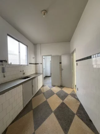 Imagem Apartamento com 3 Quartos para Alugar, 90 m² em Boa Viagem - Recife