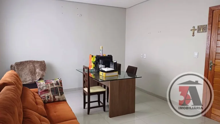 Imagem Prédio Comercial no São João Bosco