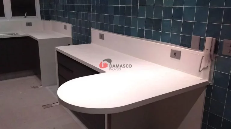 Imagem Apartamento à venda, Barcelona, São Caetano do Sul, SP